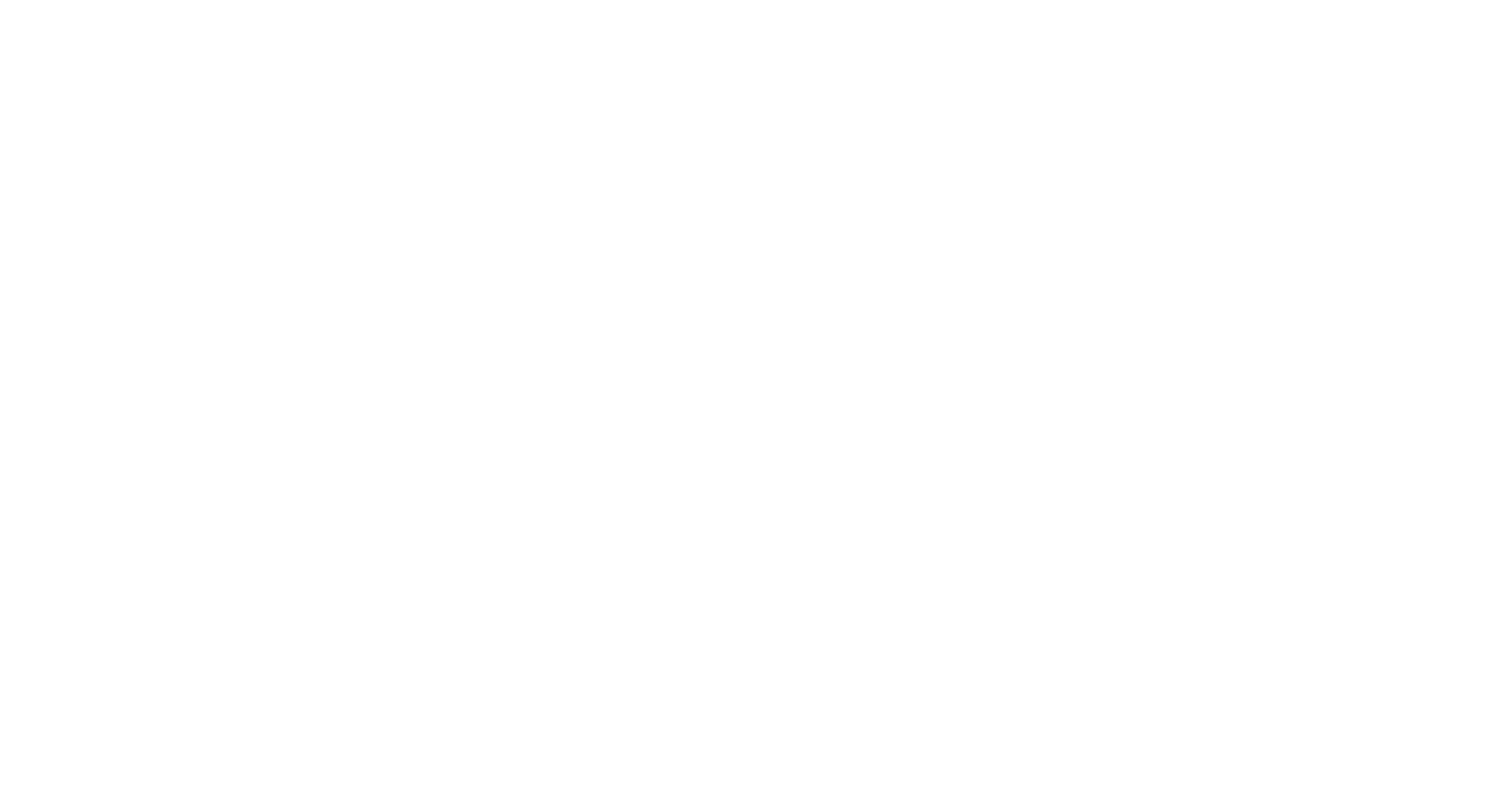 Forajido Bar & Disco